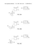 STABILIZATION OF VISUALIZATION CATHETERS diagram and image