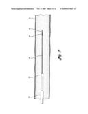 GUIDEWIRE AND METHOD OF MAKING SAME diagram and image