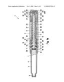 Medication Delivery Device diagram and image