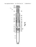 Medication Delivery Device diagram and image