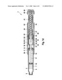 Medication Delivery Device diagram and image