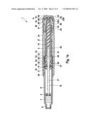 Medication Delivery Device diagram and image