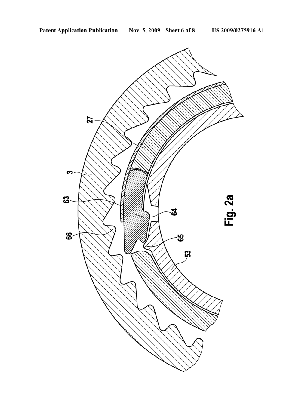 Medication Delivery Device - diagram, schematic, and image 07