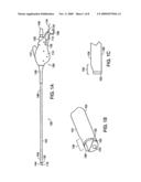 Medical suction device diagram and image