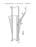 Medical suction device diagram and image