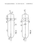 Medical suction device diagram and image