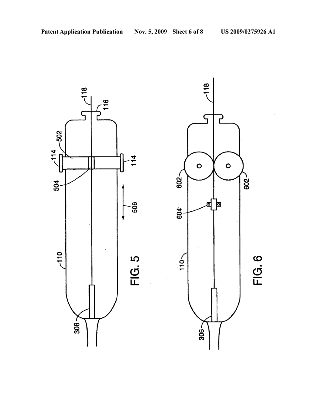 Medical suction device - diagram, schematic, and image 07