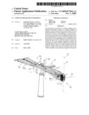 ENDPLATE PREPARATION INSTRUMENT diagram and image