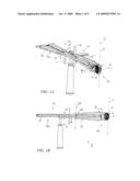 ENDPLATE PREPARATION INSTRUMENT diagram and image