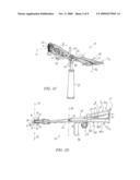 ENDPLATE PREPARATION INSTRUMENT diagram and image