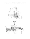 ENDPLATE PREPARATION INSTRUMENT diagram and image