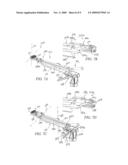 ENDPLATE PREPARATION INSTRUMENT diagram and image