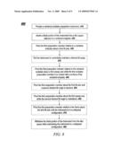 ENDPLATE PREPARATION INSTRUMENT diagram and image