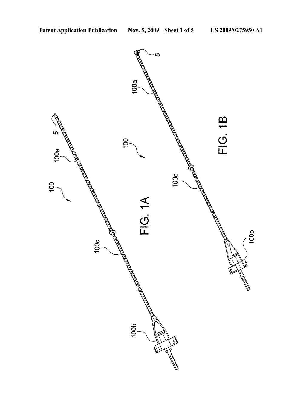 FLIP RETROGRADE CUTTING INSTRUMENT - diagram, schematic, and image 02