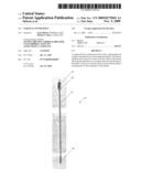 SURGICAL INSTRUMENT diagram and image