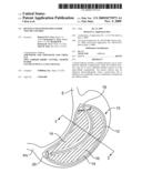 DEVICES AND SYSTEMS FOR GASTRIC VOLUME CONTROL diagram and image