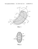 DEVICES AND SYSTEMS FOR GASTRIC VOLUME CONTROL diagram and image