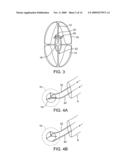 DEVICES AND SYSTEMS FOR GASTRIC VOLUME CONTROL diagram and image