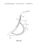 DEVICES AND SYSTEMS FOR GASTRIC VOLUME CONTROL diagram and image