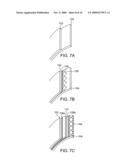 DEVICES AND SYSTEMS FOR GASTRIC VOLUME CONTROL diagram and image