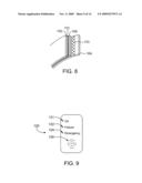 DEVICES AND SYSTEMS FOR GASTRIC VOLUME CONTROL diagram and image