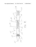 METHOD AND APPARATUS FOR THE FORMATION OF TISSUE FOLDS diagram and image