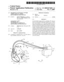 METHOD OF CONTINUOUS CAPTURE VERIFICATION IN CARDIAC RESYNCHRONIZATION DEVICES diagram and image