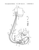 METHOD OF CONTINUOUS CAPTURE VERIFICATION IN CARDIAC RESYNCHRONIZATION DEVICES diagram and image