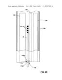 TECHNIQUES FOR PLACING MEDICAL LEADS FOR ELECTRICAL STIMULATION OF NERVE TISSUE diagram and image