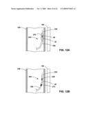 TECHNIQUES FOR PLACING MEDICAL LEADS FOR ELECTRICAL STIMULATION OF NERVE TISSUE diagram and image