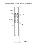 TECHNIQUES FOR PLACING MEDICAL LEADS FOR ELECTRICAL STIMULATION OF NERVE TISSUE diagram and image