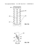 TECHNIQUES FOR PLACING MEDICAL LEADS FOR ELECTRICAL STIMULATION OF NERVE TISSUE diagram and image