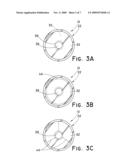 Cartridge Delivery System for Delivery of Medical Devices diagram and image