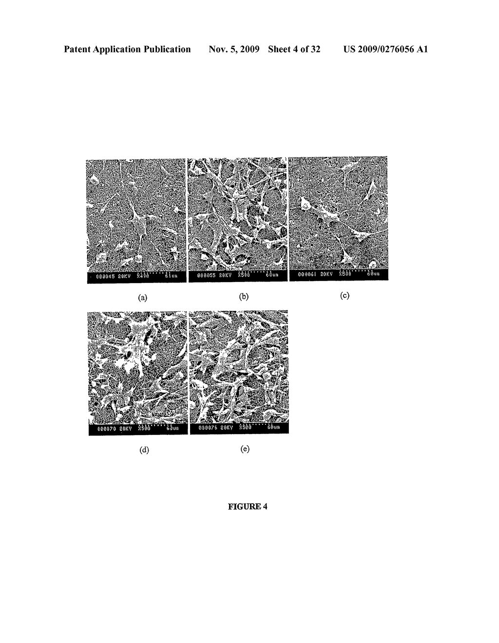 RESORBABLE CERAMICS WITH CONTROLLED STRENGTH LOSS RATES - diagram, schematic, and image 05