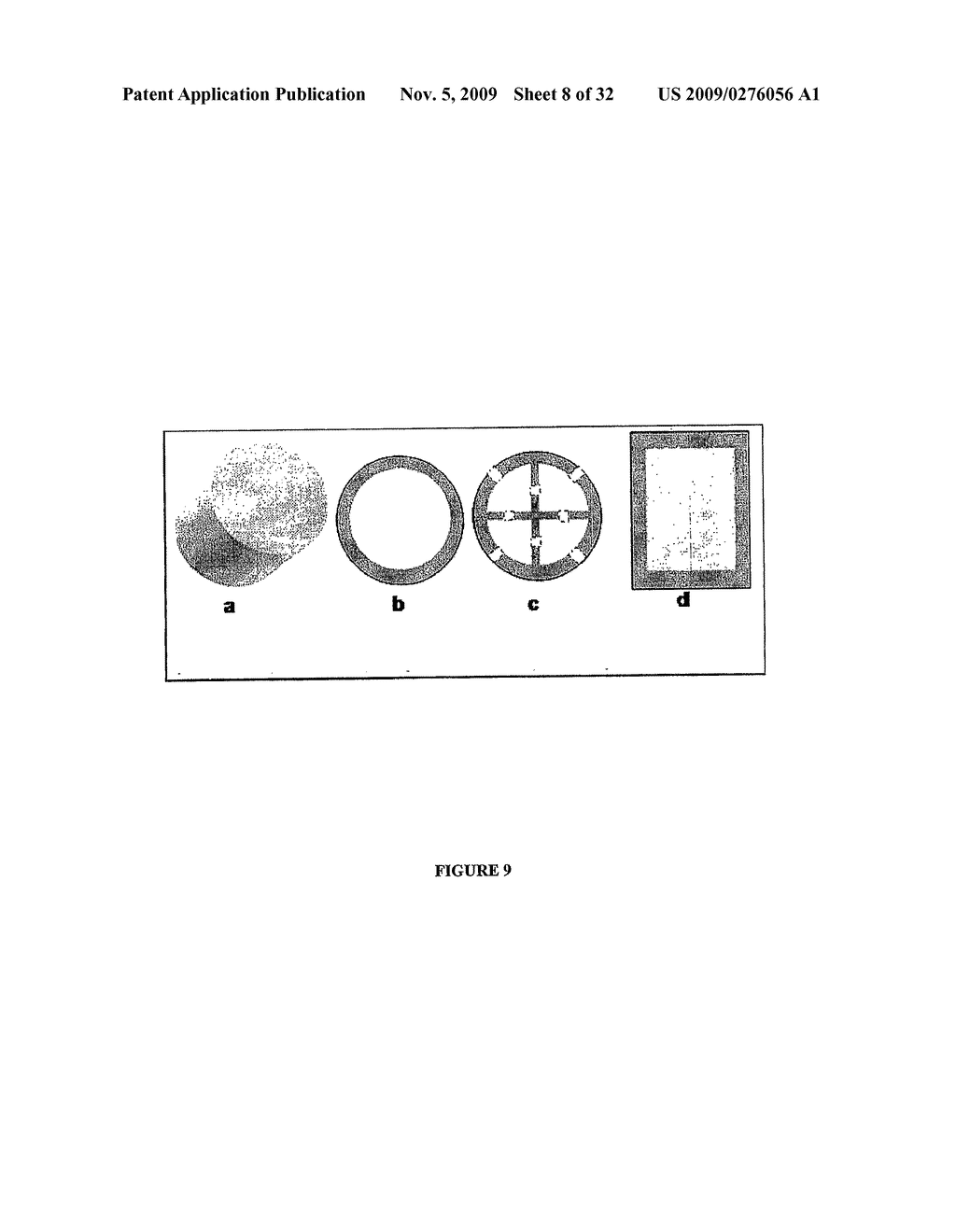 RESORBABLE CERAMICS WITH CONTROLLED STRENGTH LOSS RATES - diagram, schematic, and image 09