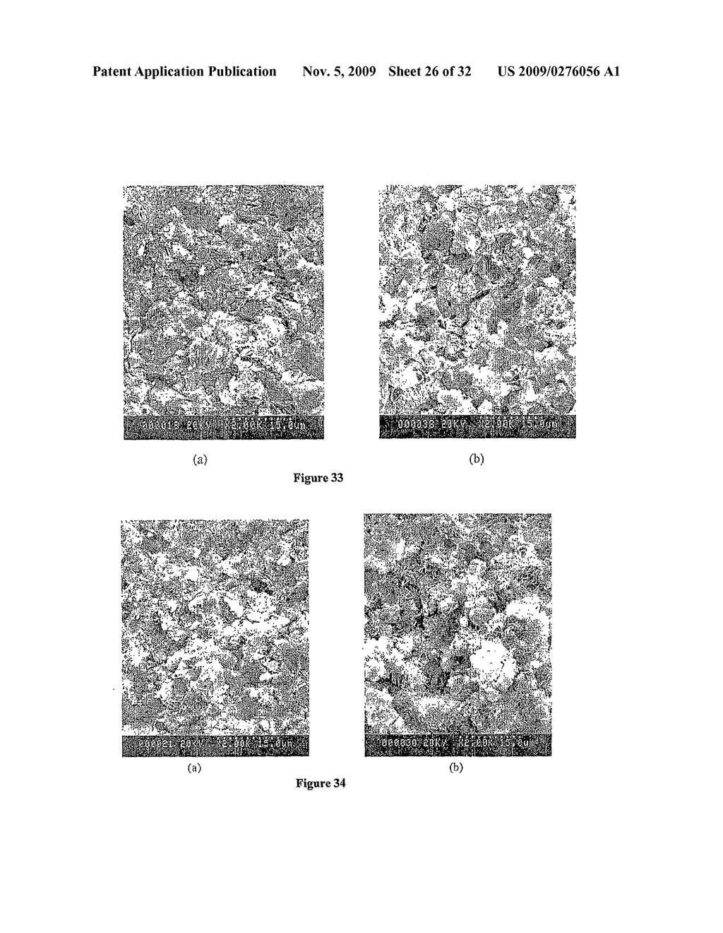 RESORBABLE CERAMICS WITH CONTROLLED STRENGTH LOSS RATES - diagram, schematic, and image 27