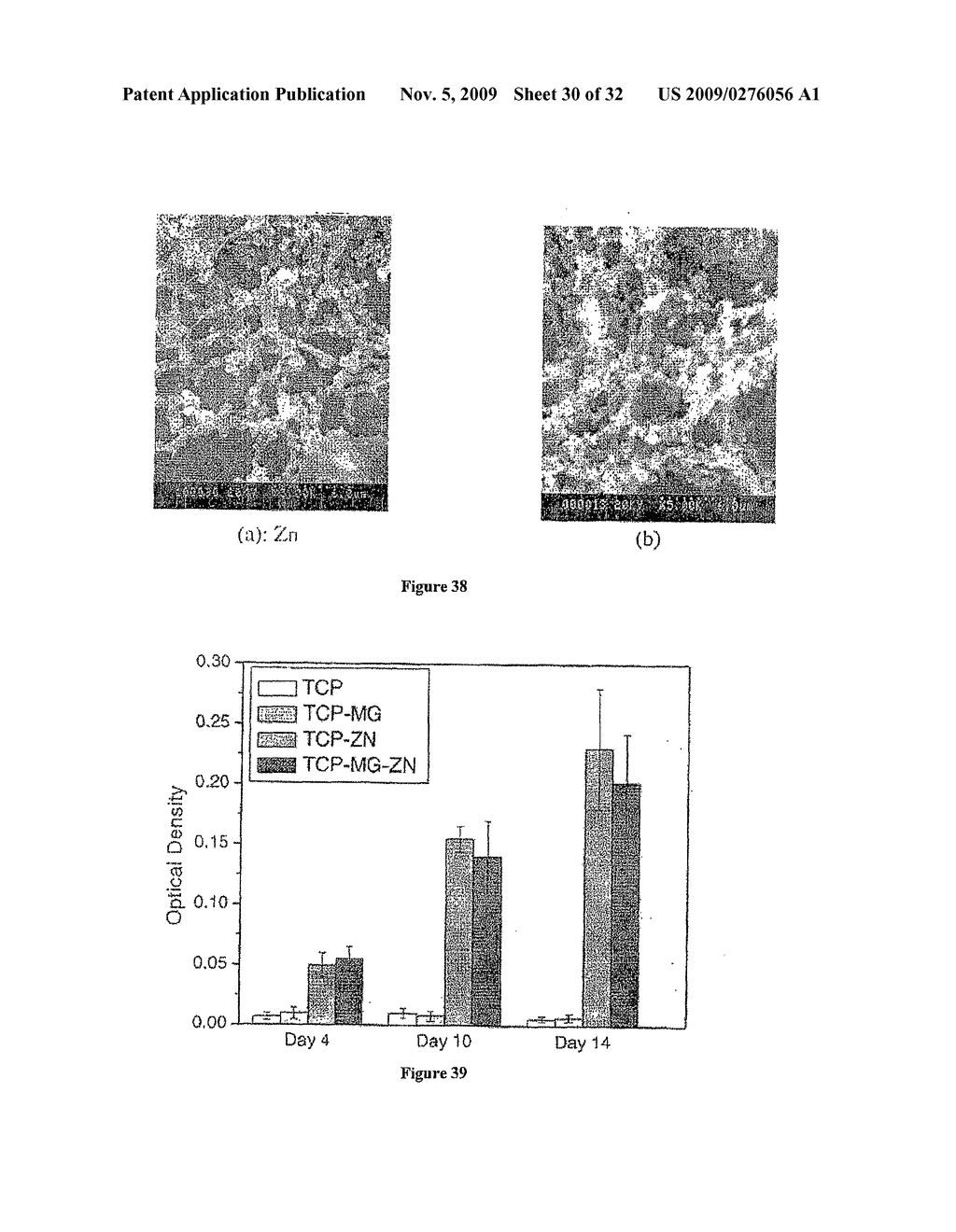 RESORBABLE CERAMICS WITH CONTROLLED STRENGTH LOSS RATES - diagram, schematic, and image 31