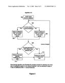 SYSTEM AND METHOD FOR ADJUSTING AN AUDIO SIGNAL diagram and image