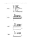 Process control system, process control method, and method of manufacturing electronic apparatus diagram and image