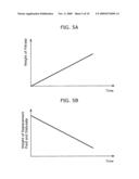 WEIGHT SENSOR AND BALANCE CONTROLLER diagram and image