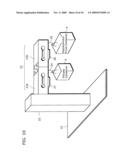 WEIGHT SENSOR AND BALANCE CONTROLLER diagram and image