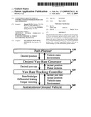 Autonomous Ground Vehicle Control System For High-Speed And Safe Operation diagram and image