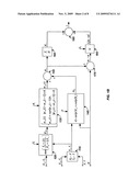 Autonomous Ground Vehicle Control System For High-Speed And Safe Operation diagram and image