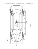 Autonomous Ground Vehicle Control System For High-Speed And Safe Operation diagram and image