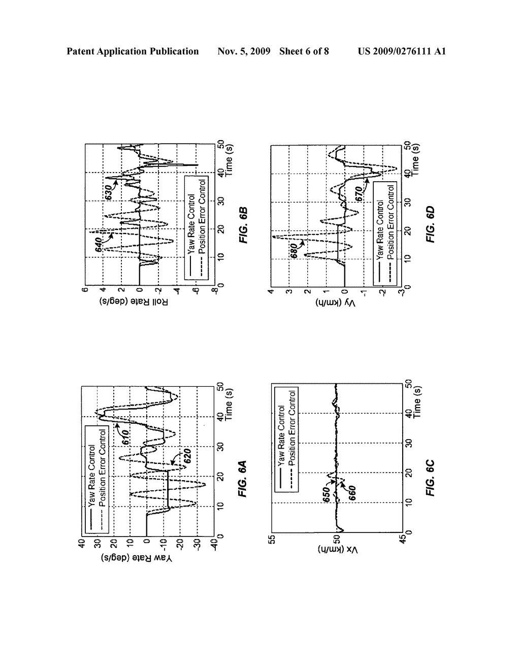 Autonomous Ground Vehicle Control System For High-Speed And Safe Operation - diagram, schematic, and image 07