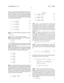 Autonomous Ground Vehicle Control System For High-Speed And Safe Operation diagram and image