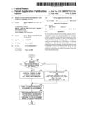 WHEEL-STATE ESTIMATION DEVICE AND VEHICLE CONTROL DEVICE diagram and image