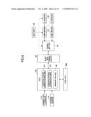 WHEEL-STATE ESTIMATION DEVICE AND VEHICLE CONTROL DEVICE diagram and image