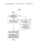 WHEEL-STATE ESTIMATION DEVICE AND VEHICLE CONTROL DEVICE diagram and image