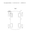 WHEEL-STATE ESTIMATION DEVICE AND VEHICLE CONTROL DEVICE diagram and image